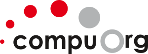 compu-org compu-org