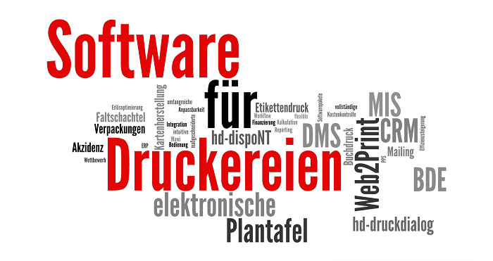 Mis Erp Plantafel Dms Software Fur Druckereien Rubecon De